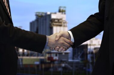 handshake, contract, agreement-6796386.jpg